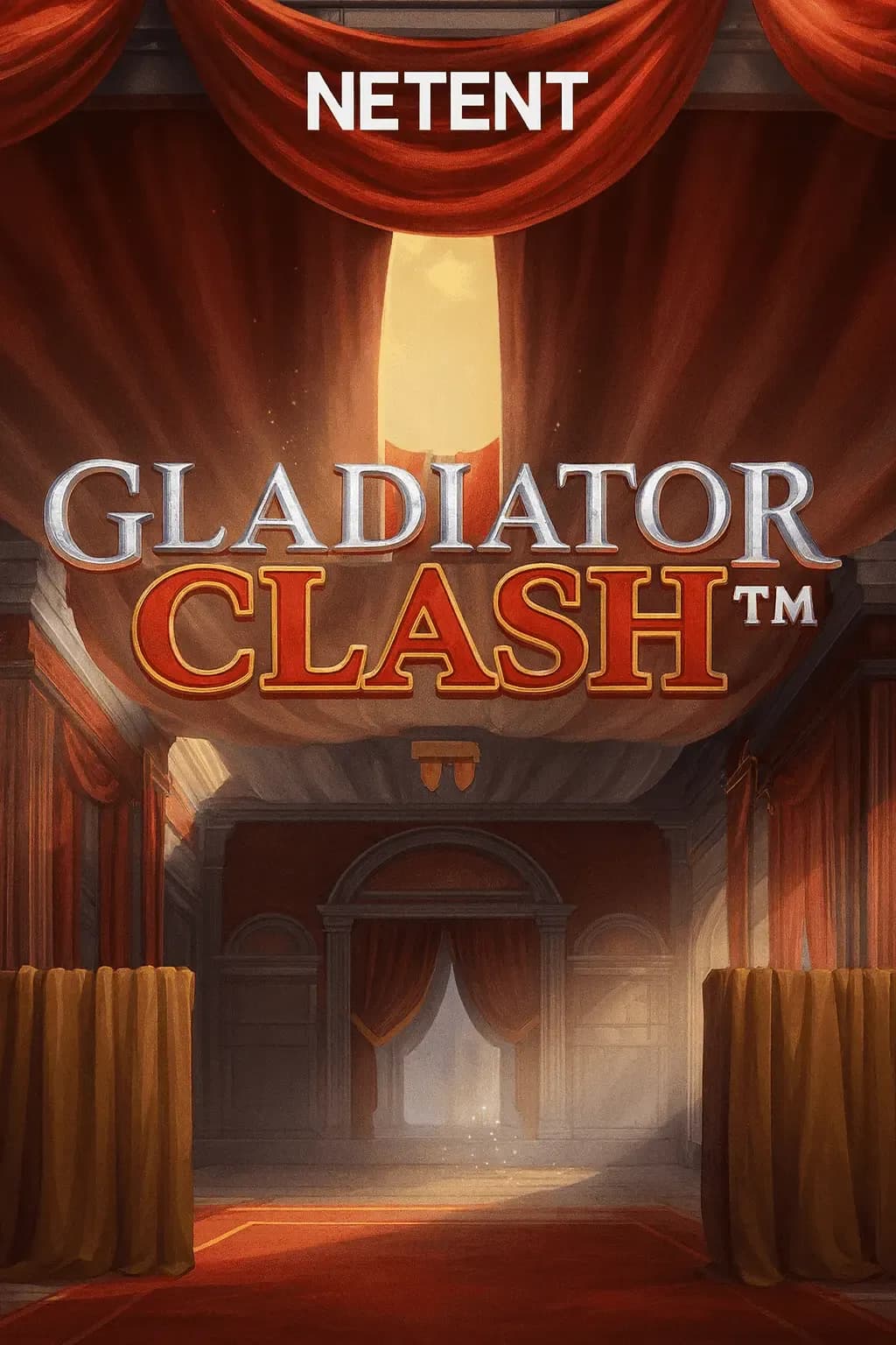 Gladiator